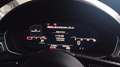 Audi A5 SPB 40 TFSI S tronic S line edition Noir - thumbnail 6