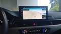 Audi A5 SPB 40 TFSI S tronic S line edition Noir - thumbnail 8