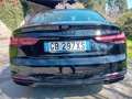 Audi A5 SPB 40 TFSI S tronic S line edition Noir - thumbnail 2