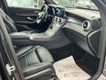 Mercedes-Benz GLC 200 d 4Matic 9G-TRONIC AMG-Line Gris - thumbnail 17