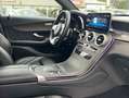 Mercedes-Benz GLC 200 d 4Matic 9G-TRONIC AMG-Line Gris - thumbnail 13
