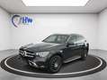 Mercedes-Benz GLC 200 d 4Matic 9G-TRONIC AMG-Line Gris - thumbnail 6