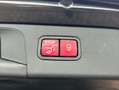 Mercedes-Benz GLC 200 d 4Matic 9G-TRONIC AMG-Line Gris - thumbnail 18
