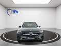 Mercedes-Benz GLC 200 d 4Matic 9G-TRONIC AMG-Line Gris - thumbnail 3