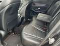 Mercedes-Benz GLC 200 d 4Matic 9G-TRONIC AMG-Line Gris - thumbnail 15