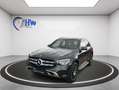 Mercedes-Benz GLC 200 d 4Matic 9G-TRONIC AMG-Line Gris - thumbnail 1