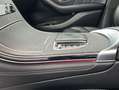 Mercedes-Benz GLC 200 d 4Matic 9G-TRONIC AMG-Line Gris - thumbnail 12