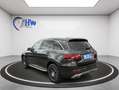 Mercedes-Benz GLC 200 d 4Matic 9G-TRONIC AMG-Line Gris - thumbnail 7