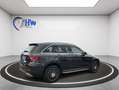 Mercedes-Benz GLC 200 d 4Matic 9G-TRONIC AMG-Line Gris - thumbnail 10