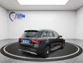 Mercedes-Benz GLC 200 d 4Matic 9G-TRONIC AMG-Line Gris - thumbnail 8