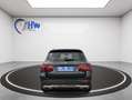 Mercedes-Benz GLC 200 d 4Matic 9G-TRONIC AMG-Line Gris - thumbnail 9