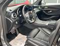 Mercedes-Benz GLC 200 d 4Matic 9G-TRONIC AMG-Line Gris - thumbnail 14