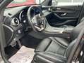 Mercedes-Benz GLC 200 d 4Matic 9G-TRONIC AMG-Line Gris - thumbnail 16