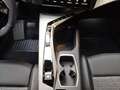 Peugeot 5008 5008 1.2 Hybrid 145 Allure +Winter+Navi+Kamera+ Weiß - thumbnail 13
