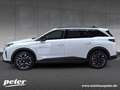 Peugeot 5008 5008 Allure 145 +Winter+Navi+Kamera+ Weiß - thumbnail 2
