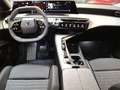 Peugeot 5008 5008 Allure 145 +Winter+Navi+Kamera+ Weiß - thumbnail 12