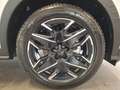 Peugeot 5008 5008 Allure 145 +Winter+Navi+Kamera+ Weiß - thumbnail 6