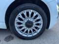 Fiat 500 SERIE 6 EURO 6D 1.2 69 ch Eco Pack Lounge Blanc - thumbnail 17