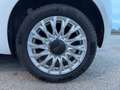 Fiat 500 SERIE 6 EURO 6D 1.2 69 ch Eco Pack Lounge Weiß - thumbnail 15