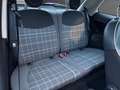 Fiat 500 SERIE 6 EURO 6D 1.2 69 ch Eco Pack Lounge Blanc - thumbnail 8