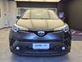 Toyota C-HR 1.8h Style 2wd e-cvt Gris - thumbnail 2