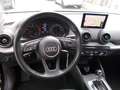 Audi Q2 30 1.6 tdi Business Design s-tronic Noir - thumbnail 11