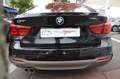 BMW 320 (F34) PHASE 2 320DA XDRIVE 190CH M SPORT ULTIMATE Schwarz - thumbnail 8