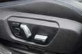 BMW 320 (F34) PHASE 2 320DA XDRIVE 190CH M SPORT ULTIMATE Schwarz - thumbnail 19