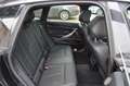 BMW 320 (F34) PHASE 2 320DA XDRIVE 190CH M SPORT ULTIMATE Schwarz - thumbnail 13