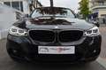 BMW 320 (F34) PHASE 2 320DA XDRIVE 190CH M SPORT ULTIMATE Schwarz - thumbnail 7