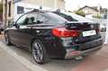 BMW 320 (F34) PHASE 2 320DA XDRIVE 190CH M SPORT ULTIMATE Schwarz - thumbnail 2