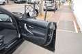 BMW 320 (F34) PHASE 2 320DA XDRIVE 190CH M SPORT ULTIMATE Schwarz - thumbnail 11