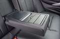 BMW 320 (F34) PHASE 2 320DA XDRIVE 190CH M SPORT ULTIMATE Schwarz - thumbnail 14