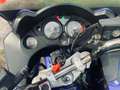 Honda CBF 1000 sc58 mit Koffer Синій - thumbnail 4