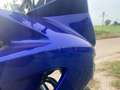 Honda CBF 1000 sc58 mit Koffer Kék - thumbnail 7