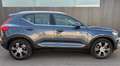 Volvo XC40 T4 R-Design AWD Aut. Azul - thumbnail 6
