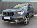 Volvo XC40 T4 R-Design AWD Aut. Azul - thumbnail 1