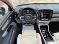 Volvo XC40 T4 R-Design AWD Aut. Azul - thumbnail 11
