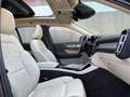 Volvo XC40 T4 R-Design AWD Aut. Azul - thumbnail 16