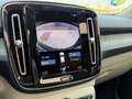 Volvo XC40 T4 R-Design AWD Aut. Azul - thumbnail 18