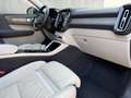 Volvo XC40 T4 R-Design AWD Aut. Azul - thumbnail 14