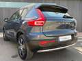 Volvo XC40 T4 R-Design AWD Aut. Azul - thumbnail 7