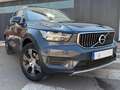 Volvo XC40 T4 R-Design AWD Aut. Azul - thumbnail 4
