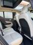 Volvo XC40 T4 R-Design AWD Aut. Azul - thumbnail 20