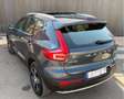 Volvo XC40 T4 R-Design AWD Aut. Azul - thumbnail 8