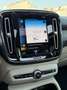 Volvo XC40 T4 R-Design AWD Aut. Azul - thumbnail 17