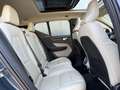 Volvo XC40 T4 R-Design AWD Aut. Azul - thumbnail 19