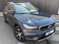 Volvo XC40 T4 R-Design AWD Aut. Azul - thumbnail 5