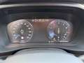 Volvo XC40 T4 R-Design AWD Aut. Azul - thumbnail 21