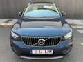 Volvo XC40 T4 R-Design AWD Aut. Azul - thumbnail 3